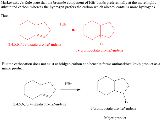 Chemistry homework question answer, step 1, image 1